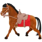 Koník 18cm-MOVEO