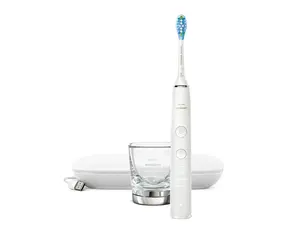 Philips Sonicare 9000 DiamondClean HX9911/27