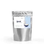 FitStream Rice Milk (250g)