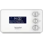 Technisat DigitRadio 50 SE, white