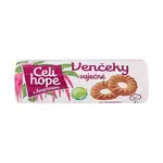 CELIHOPE - Vaječné venčeky s amarantom