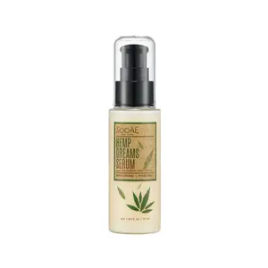 HEMP DREAMS SÉRUM