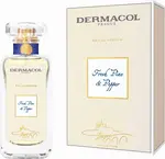 EDP Fresh pine and peper