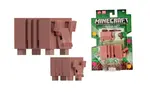 Mattel Minecraft figúrka Armadillo