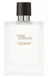 Hermes Terre D'Hermes Aftershave Lotion 100ml