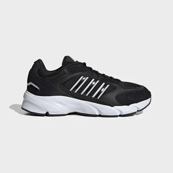 adidas CRAZYCHAOS 2000 41 1/3