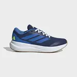 adidas RUNFALCON 6 J 38