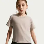 Nike Sportswear Essential XL