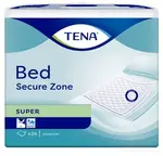 TENA Bed Super 60 x 90 cm