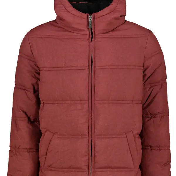 Pánska zimní bunda Frogies