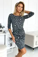 Dámské šaty NUMOCO