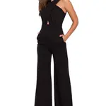 Dámský overal Makover K029