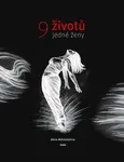 9 životů jedné ženy - Alina  Akhmetshina