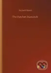 The Datchet Diamonds - Richard Marsh