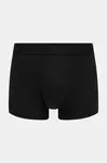 Calvin Klein Underwear  Boxerky