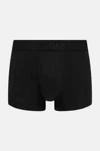 Calvin Klein Underwear  Boxerky