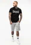 Pánský set Lonsdale