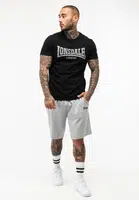 Pánský set Lonsdale