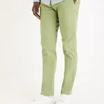 Celio Kalhoty Tocharles slim - Pánské