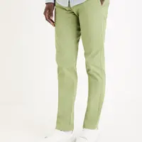 Celio Kalhoty Tocharles slim - Pánské