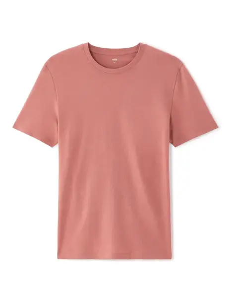 Celio Tebase bavlněné tričko