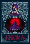 Enigma - RuNyx