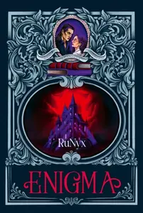 Enigma - RuNyx