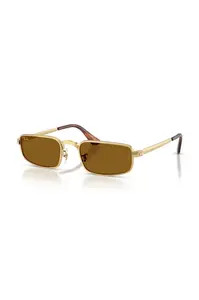 Ray-Ban sluneční brýle A$AP ROCKY X RAY-BAN