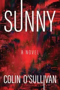 Sunny - Colin O'Sullivan