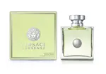 Versace toaletní voda pro ženy 100 ml