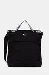 Puma  tote taška dámská Essentials