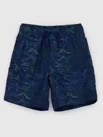 GAP Dětské kraťasové plavky - Kluci