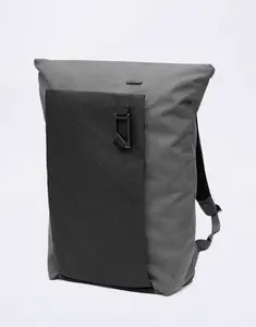Db Entour Daypack 26L Magnet Grey
