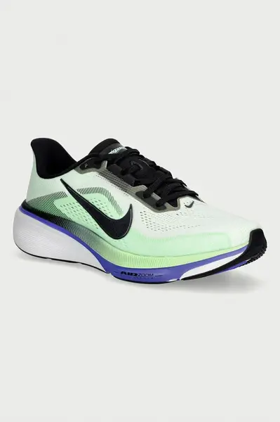 Nike  boty na běhání pánské Pegasus 42