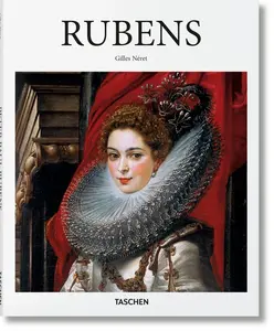 Rubens - Gilles NÃ©ret