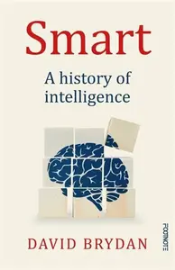 Smart - Dr David Brydan