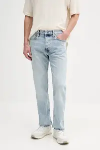 Calvin Klein Jeans Džíny Calvin Klein Jeans