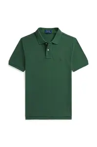 Polo Ralph Lauren polo dětské bavlněné