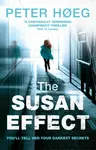 The Susan Effect - Peter HÃ¸eg