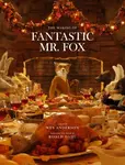Fantastic Mr. Fox - Anderson Wes
