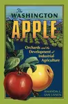 The Washington Apple - Amanda L. Van Lanen