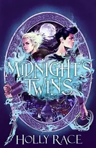 Midnight's Twins - Holly Race