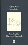 On Cats