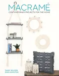 Macrame - Sian Hamilton, Tansy Wilson