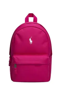 Polo Ralph Lauren  Detský ruksak