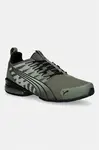 Puma topánky na beh pánske Voltaic Evo