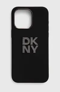 DKNY Puzdro na mobil Dkny  iPhone 15 Pro Max 6.7"