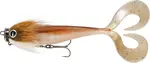 Rapala gumová nástraha soft olio prerigged ca 20 cm 80 g