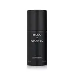 Chanel Bleu de  DEO ve spreji 100 ml M