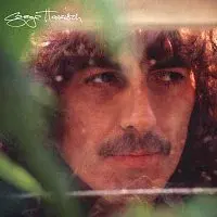 George Harrison – George Harrison